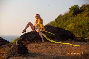 Original 5760 px/ 3840 px