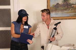 Original 2495 px/ 1663 px