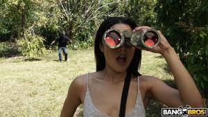 Original 1280 px/ 722 px