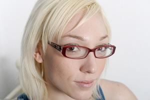 Original 1600 px/ 1064 px