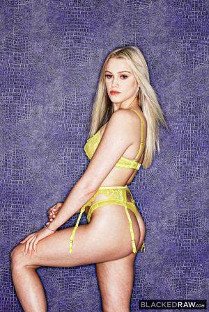 Original 2000 px/ 2999 px