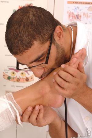 Original 1328 px/ 2000 px