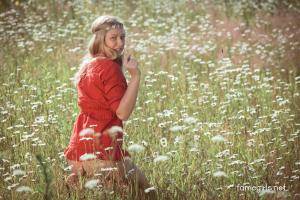 Original 5760 px/ 3840 px