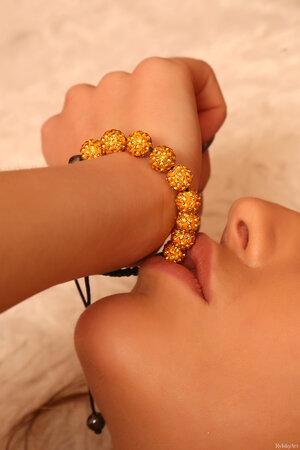 Original 3000 px/ 4500 px