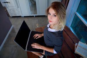 Original 6720 px/ 4480 px