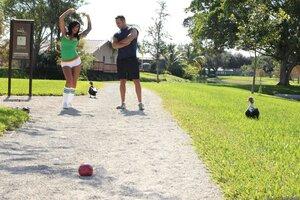 Original 2500 px/ 1667 px