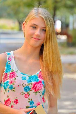 Original 1997 px/ 3000 px