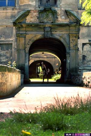 Original 3072 px/ 4608 px