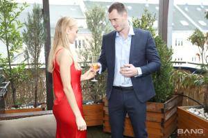 Original 2600 px/ 1733 px