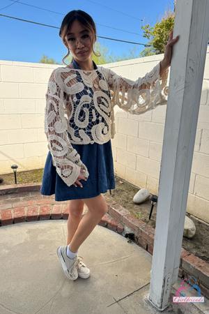 Original 3333 px/ 5000 px