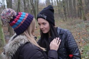 Original 4000 px/ 2667 px