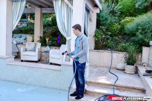 Original 3802 px/ 2538 px