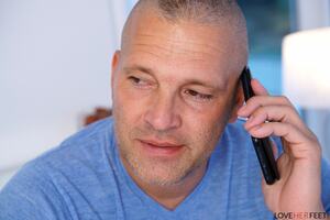 Original 4800 px/ 3201 px