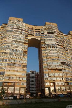 Zishy Diana Sedova - Russian Heroine - 91x - 1920px - (19 Aug, 2022)_112594421