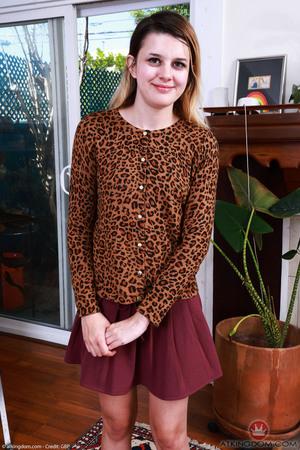 Original 3335 px/ 5000 px