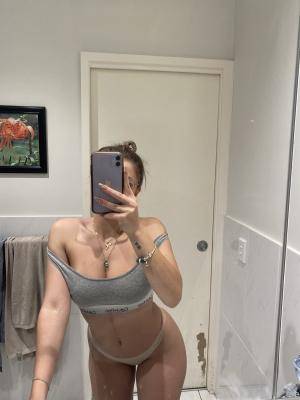 Original 3024 px/ 4032 px