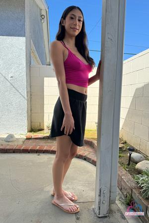 Original 2000 px/ 3000 px