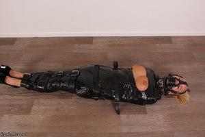 Original 1280 px/ 853 px