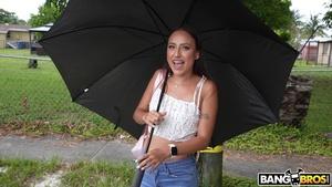 Original 1278 px/ 719 px