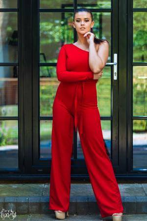 Original 3000 px/ 4500 px