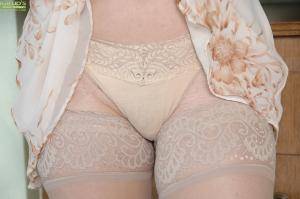 Original 1500 px/ 997 px