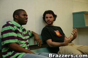 Original 600 px/ 400 px