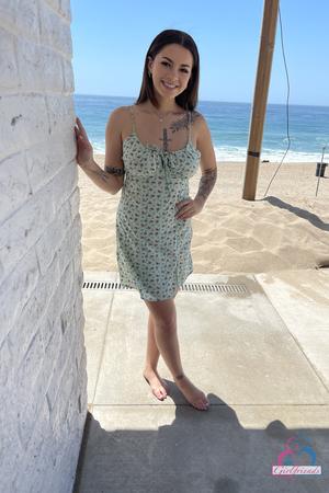 Original 2000 px/ 3000 px