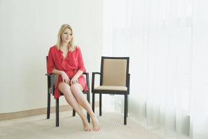 Original 1280 px/ 854 px