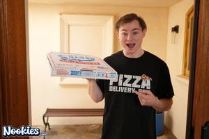 Original 2000 px/ 1333 px