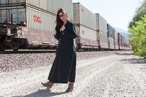 Original 3000 px/ 1996 px