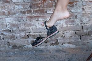 Original 3000 px/ 2000 px