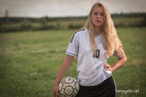 Original 5760 px/ 3840 px