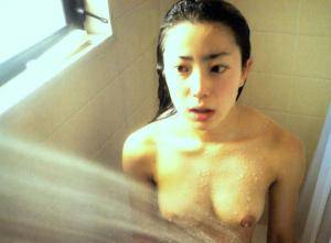 Original 1200 px/ 886 px