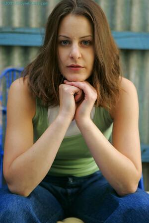 Original 981 px/ 1472 px