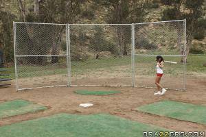 Original 900 px/ 600 px