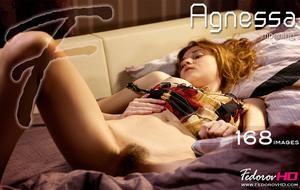 Original 847 px/ 536 px