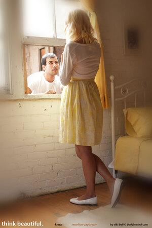 Original 3456 px/ 5184 px