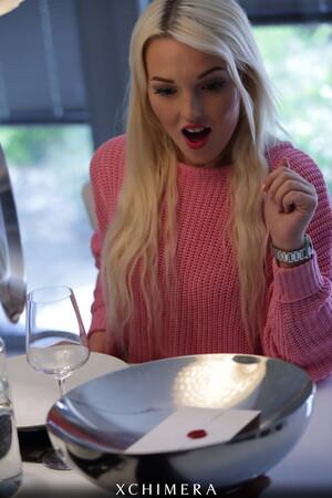 Original 2560 px/ 3840 px