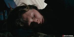 Original 2160 px/ 1080 px