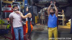 Original 1620 px/ 911 px