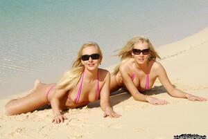 Original 3000 px/ 2008 px