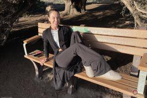 Original 3000 px/ 2000 px