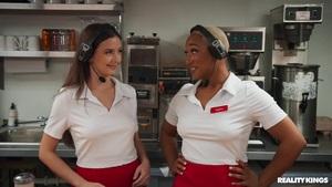 Original 1920 px/ 1080 px