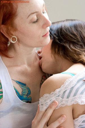 Original 981 px/ 1472 px