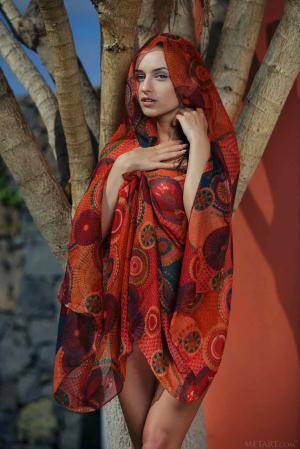 Original 854 px/ 1280 px