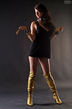 Original 1328 px/ 2000 px