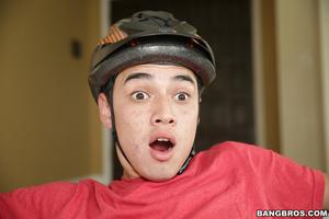 Original 2000 px/ 1333 px