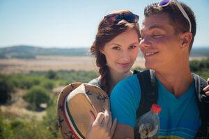 Original 5760 px/ 3840 px