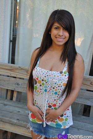 Original 2592 px/ 3872 px