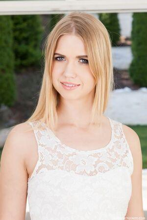 #AllInternal Violette Pink